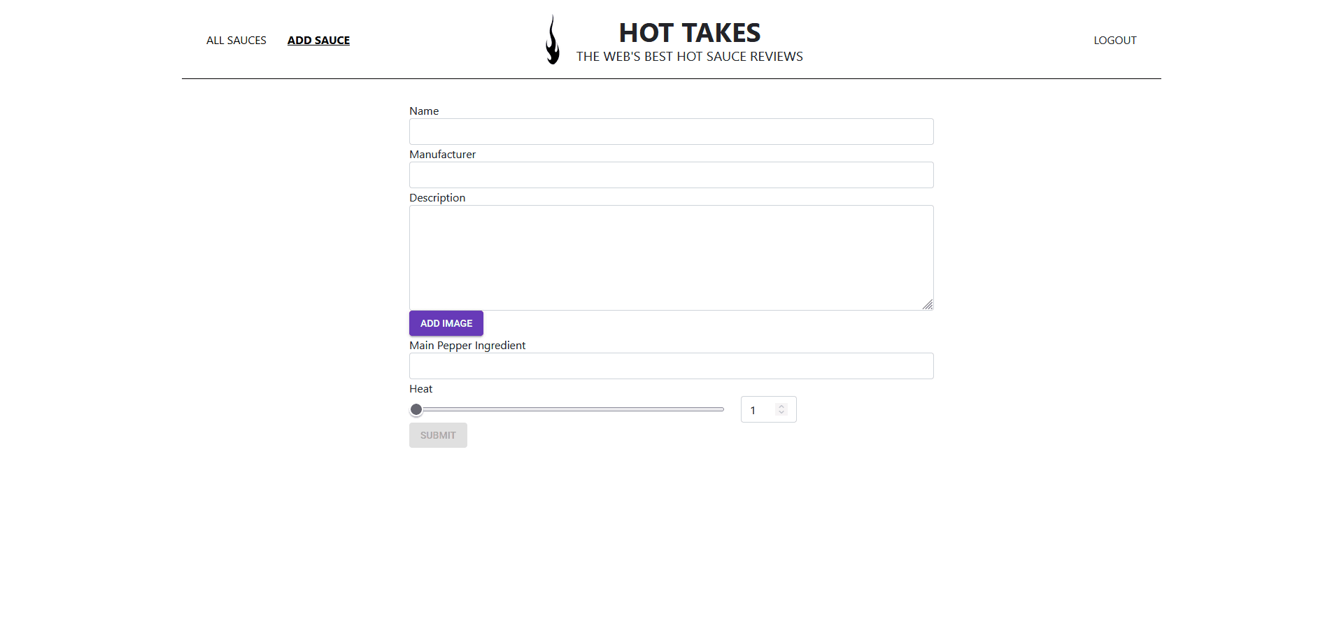 booki site