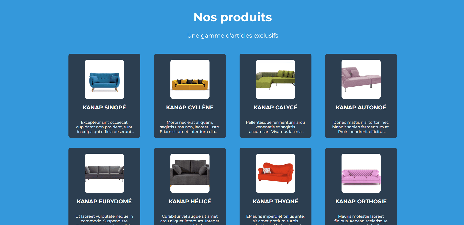 booki site