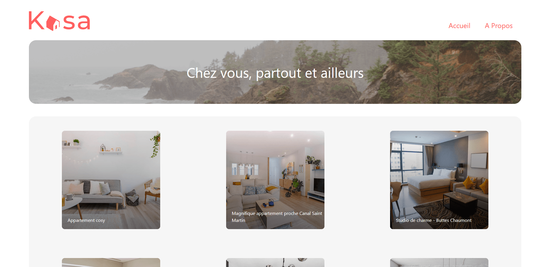 booki site